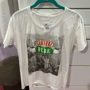 Friends Shirt